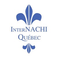 Internachi Québec