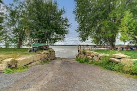 Inspecteur en bâtiment à Saint-Placide – Inspecteur Gestka Inspection