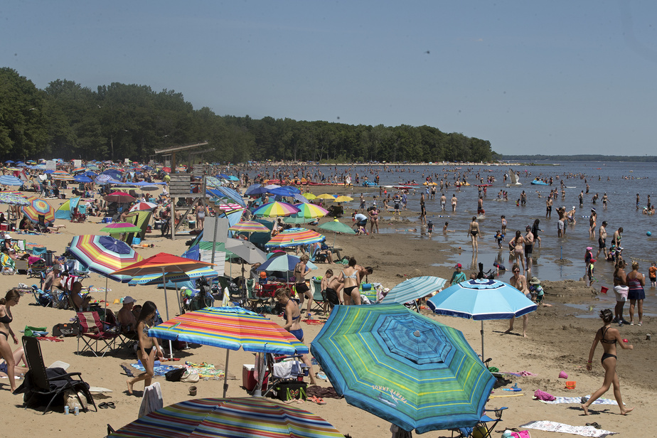 Inspecteur en bâtiment à Oka – Inspecteur Gestka Inspection