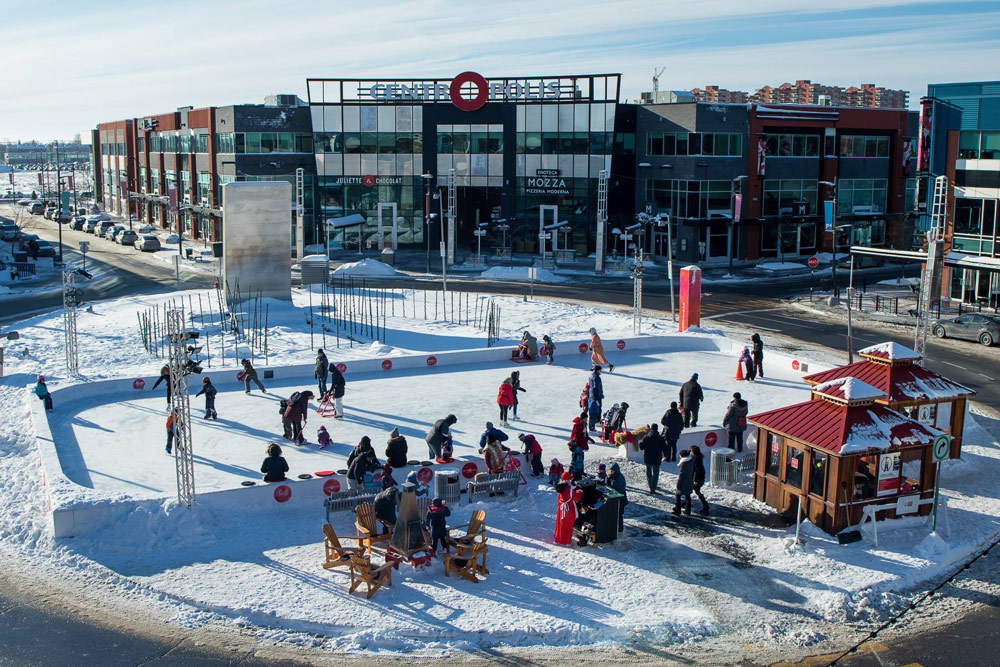 service d’inspection préachat complet dans le secteur de Chomedey