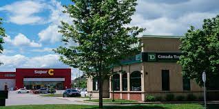 inspection préachat sainte-dorothee